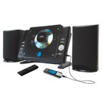 /album/eletro-eletronico/microsystem-5-jpg/